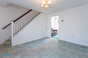 Sitting Room- click for photo gallery